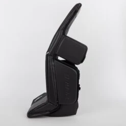 Bauer GSX Senior Goalie Leg Pads S23 -Bauer Shop bauer leg pads bauer gsx senior goalie leg pads s23 30444801032258