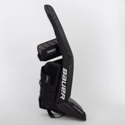 Bauer GSX Senior Goalie Leg Pads S23 -Bauer Shop bauer leg pads bauer gsx senior goalie leg pads s23 30444801196098