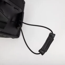 Bauer GSX Senior Goalie Leg Pads S23 -Bauer Shop bauer leg pads bauer gsx senior goalie leg pads s23 30444801556546