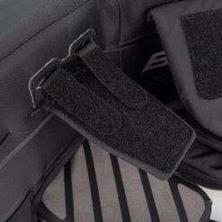 Bauer GSX Senior Goalie Leg Pads S23 -Bauer Shop bauer leg pads bauer gsx senior goalie leg pads s23 30444801589314