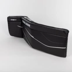 Bauer GSX Senior Goalie Leg Pads S23 -Bauer Shop bauer leg pads bauer gsx senior goalie leg pads s23 30444801687618