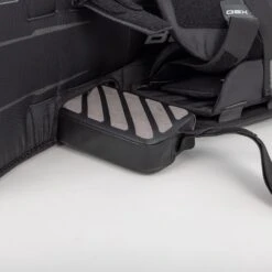 Bauer GSX Senior Goalie Leg Pads S23 -Bauer Shop bauer leg pads bauer gsx senior goalie leg pads s23 30444802441282