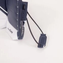 Bauer Supreme M5 Pro Senior Goalie Leg Pads -Bauer Shop bauer leg pads bauer supreme m5 pro senior goalie leg pads 29034581196866