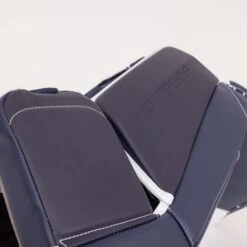 Bauer Supreme M5 Pro Senior Goalie Leg Pads -Bauer Shop bauer leg pads bauer supreme m5 pro senior goalie leg pads 29034581229634