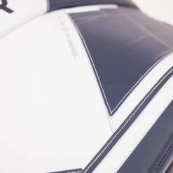 Bauer Supreme M5 Pro Senior Goalie Leg Pads -Bauer Shop bauer leg pads bauer supreme m5 pro senior goalie leg pads 29034581721154