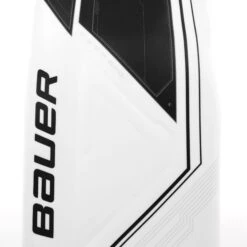 Bauer Supreme Mach Senior Goalie Leg Pads -Bauer Shop bauer leg pads bauer supreme mach senior goalie leg pads 29032151121986