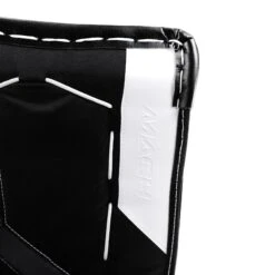 Bauer Supreme Mach Senior Goalie Leg Pads -Bauer Shop bauer leg pads bauer supreme mach senior goalie leg pads 29032151154754