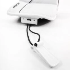 Bauer Supreme Mach Senior Goalie Leg Pads -Bauer Shop bauer leg pads bauer supreme mach senior goalie leg pads 29032151187522