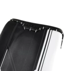 Bauer Supreme Mach Senior Goalie Leg Pads -Bauer Shop bauer leg pads bauer supreme mach senior goalie leg pads 29032151253058