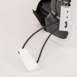 Bauer Supreme Mach Senior Goalie Leg Pads -Bauer Shop bauer leg pads bauer supreme mach senior goalie leg pads 29034579001410