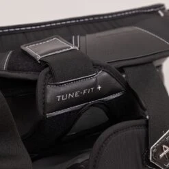 Bauer Supreme Mach Senior Goalie Leg Pads -Bauer Shop bauer leg pads bauer supreme mach senior goalie leg pads 29034579230786