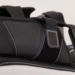 Bauer Supreme Mach Senior Goalie Leg Pads -Bauer Shop bauer leg pads bauer supreme mach senior goalie leg pads 29034579394626