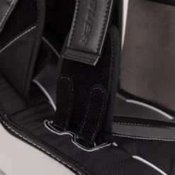 Bauer Supreme Mach Senior Goalie Leg Pads -Bauer Shop bauer leg pads bauer supreme mach senior goalie leg pads 29034579492930