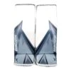 Bauer Supreme Pro Custom Senior Goalie Leg Pads - Filip Novotny