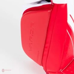 Bauer Vapor 2X Intermediate Goalie Leg Pads -Bauer Shop bauer leg pads bauer vapor 2x intermediate goalie leg pads 5263253471298