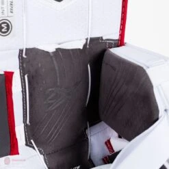 Bauer Vapor 2X Intermediate Goalie Leg Pads -Bauer Shop bauer leg pads bauer vapor 2x intermediate goalie leg pads 5263254552642