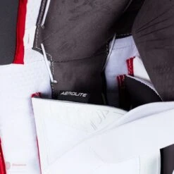 Bauer Vapor 2X Intermediate Goalie Leg Pads -Bauer Shop bauer leg pads bauer vapor 2x intermediate goalie leg pads 5263254618178