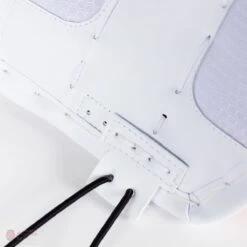 Bauer Vapor 2X Intermediate Goalie Leg Pads -Bauer Shop bauer leg pads bauer vapor 2x intermediate goalie leg pads 5263254978626