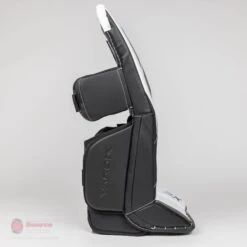 Bauer Vapor 3X Intermediate Goalie Leg Pads 26 Bauer Vapor 3X Intermediate Goalie Leg Pads -Bauer Shop bauer leg pads bauer vapor 3x intermediate goalie leg pads 28238241464386