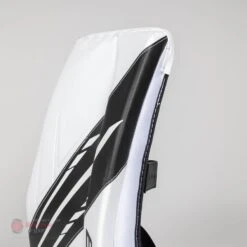 Bauer Vapor 3X Intermediate Goalie Leg Pads 30 Bauer Vapor 3X Intermediate Goalie Leg Pads -Bauer Shop bauer leg pads bauer vapor 3x intermediate goalie leg pads 28238241562690