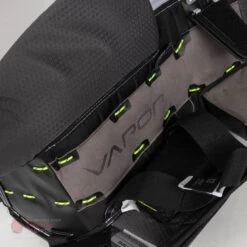 Bauer Vapor 3X Intermediate Goalie Leg Pads 36 Bauer Vapor 3X Intermediate Goalie Leg Pads -Bauer Shop bauer leg pads bauer vapor 3x intermediate goalie leg pads 28238241726530