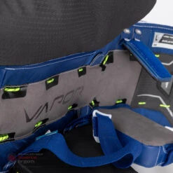 Bauer Vapor 3X Senior Goalie Leg Pads -Bauer Shop bauer leg pads bauer vapor 3x senior goalie leg pads 27999374573634