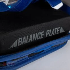 Bauer Vapor 3X Senior Goalie Leg Pads -Bauer Shop bauer leg pads bauer vapor 3x senior goalie leg pads 27999374737474