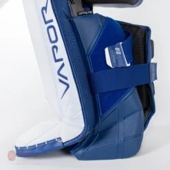 Bauer Vapor 3X Senior Goalie Leg Pads -Bauer Shop bauer leg pads bauer vapor 3x senior goalie leg pads 27999374868546