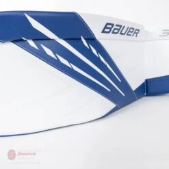 Bauer Vapor 3X Senior Goalie Leg Pads -Bauer Shop bauer leg pads bauer vapor 3x senior goalie leg pads 27999374934082