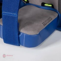 Bauer Vapor 3X Senior Goalie Leg Pads -Bauer Shop bauer leg pads bauer vapor 3x senior goalie leg pads 27999374999618