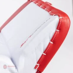 Bauer Vapor HyperLite Senior Goalie Leg Pads 26 Bauer Vapor HyperLite Senior Goalie Leg Pads -Bauer Shop bauer leg pads bauer vapor hyperlite senior goalie leg pads 27972534927426