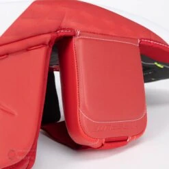 Bauer Vapor HyperLite Senior Goalie Leg Pads 32 Bauer Vapor HyperLite Senior Goalie Leg Pads -Bauer Shop bauer leg pads bauer vapor hyperlite senior goalie leg pads 27972534960194