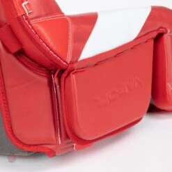 Bauer Vapor HyperLite Senior Goalie Leg Pads 31 Bauer Vapor HyperLite Senior Goalie Leg Pads -Bauer Shop bauer leg pads bauer vapor hyperlite senior goalie leg pads 27972535124034