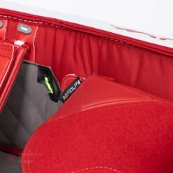 Bauer Vapor HyperLite Senior Goalie Leg Pads 38 Bauer Vapor HyperLite Senior Goalie Leg Pads -Bauer Shop bauer leg pads bauer vapor hyperlite senior goalie leg pads 27972535681090