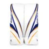 Bauer Vapor Pro Custom Senior Goalie Leg Pads - Mareks Mitens