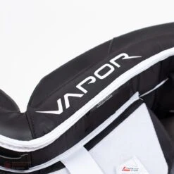 Bauer Vapor X2.7 Junior Goalie Leg Pads 20 Bauer Vapor X2.7 Junior Goalie Leg Pads -Bauer Shop bauer leg pads bauer vapor x2 7 junior goalie leg pads 5496802508866