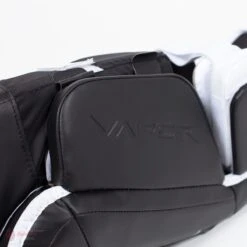 Bauer Vapor X2.7 Junior Goalie Leg Pads 22 Bauer Vapor X2.7 Junior Goalie Leg Pads -Bauer Shop bauer leg pads bauer vapor x2 7 junior goalie leg pads 5496802803778