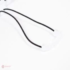 Bauer Vapor X2.7 Junior Goalie Leg Pads 24 Bauer Vapor X2.7 Junior Goalie Leg Pads -Bauer Shop bauer leg pads bauer vapor x2 7 junior goalie leg pads 5496803262530