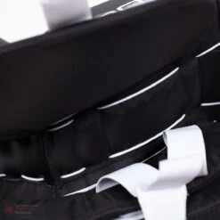 Bauer Vapor X2.7 Junior Goalie Leg Pads 25 Bauer Vapor X2.7 Junior Goalie Leg Pads -Bauer Shop bauer leg pads bauer vapor x2 7 junior goalie leg pads 5496803328066