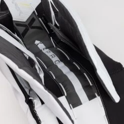 Bauer Vapor X5 Pro Intermediate Goalie Leg Pads -Bauer Shop bauer leg pads bauer vapor x5 pro intermediate goalie leg pads 30440709750850