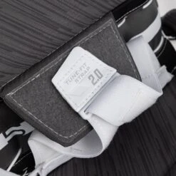 Bauer Vapor X5 Pro Intermediate Goalie Leg Pads -Bauer Shop bauer leg pads bauer vapor x5 pro intermediate goalie leg pads 30440709914690