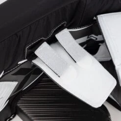 Bauer Vapor X5 Pro Intermediate Goalie Leg Pads -Bauer Shop bauer leg pads bauer vapor x5 pro intermediate goalie leg pads 30440709980226