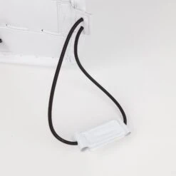 Bauer Vapor X5 Pro Intermediate Goalie Leg Pads -Bauer Shop bauer leg pads bauer vapor x5 pro intermediate goalie leg pads 30440710045762