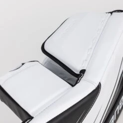 Bauer Vapor X5 Pro Intermediate Goalie Leg Pads -Bauer Shop bauer leg pads bauer vapor x5 pro intermediate goalie leg pads 30440710242370