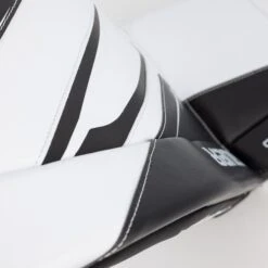 Bauer Vapor X5 Pro Intermediate Goalie Leg Pads -Bauer Shop bauer leg pads bauer vapor x5 pro intermediate goalie leg pads 30440710307906