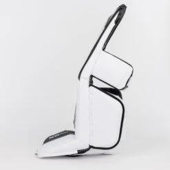 Bauer Vapor X5 Pro Intermediate Goalie Leg Pads -Bauer Shop bauer leg pads bauer vapor x5 pro intermediate goalie leg pads 30440710504514