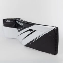 Bauer Vapor X5 Pro Senior Goalie Leg Pads -Bauer Shop bauer leg pads bauer vapor x5 pro senior goalie leg pads 30440726036546