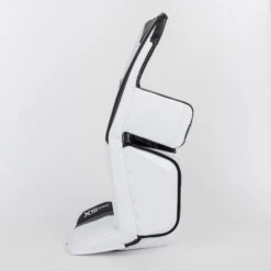 Bauer Vapor X5 Pro Senior Goalie Leg Pads -Bauer Shop bauer leg pads bauer vapor x5 pro senior goalie leg pads 30440726102082