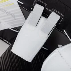 Bauer Vapor X5 Pro Senior Goalie Leg Pads -Bauer Shop bauer leg pads bauer vapor x5 pro senior goalie leg pads 30440726233154