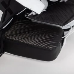 Bauer Vapor X5 Pro Senior Goalie Leg Pads -Bauer Shop bauer leg pads bauer vapor x5 pro senior goalie leg pads 30440726593602